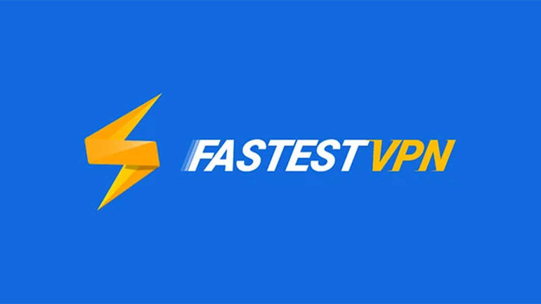 Score a Lifetime VPN Subscription at Only $30