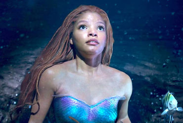 The Lost Director: Unveiling the Breaking Point behind the Unmade Live-Action Little Mermaid