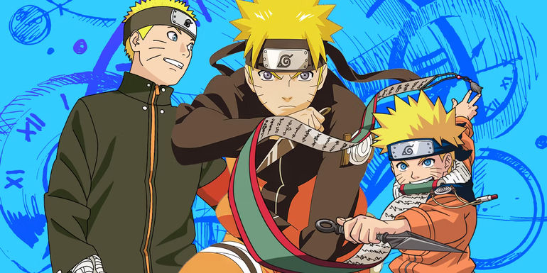 Naruto Shippuden Ultimate Ninja 5 Walkthrough Part 1 Naruto/Sakura vs  Kakashi (Kazekage Rescue Arc) 