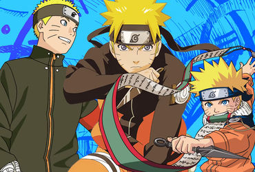The Ultimate Guide to Watching 'Naruto' Arcs in Chronological Order, Minus the Filler Episodes