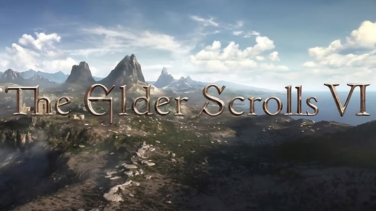 The Unveiling of Elder Scrolls 6: Insights from a Former Bethesda Developer