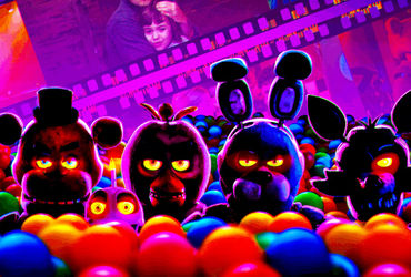 Unveiling the Existence of an End-Credits Scene in 'Five Nights at Freddy's'