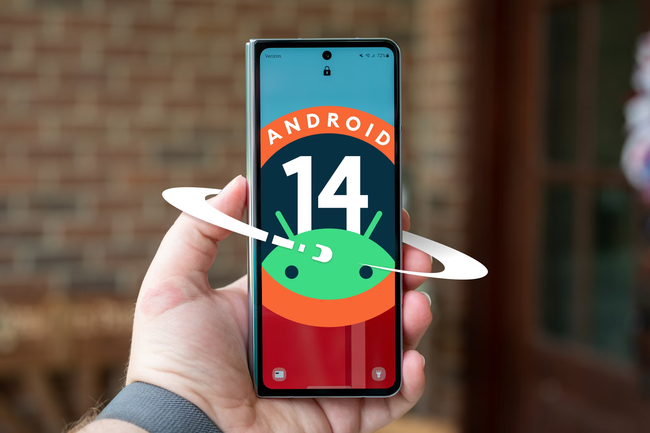 When Can You Expect Android 14 (One UI 6) on Your Samsung Galaxy?