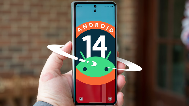 When Can You Expect Android 14 (One UI 6) on Your Samsung Galaxy?