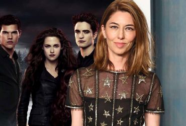 Why Sofia Coppola Declined to Direct Twilight: Breaking Dawn Part 2 for This Unusual Reason