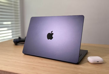 Wiping a Mac Drive: A Comprehensive Guide