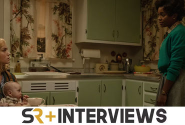 Analyzing Elizabeth's Grief and Strength in Episodes 3 & 4 of Lessons In Chemistry