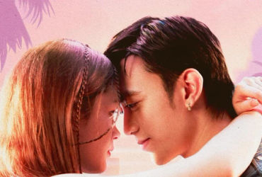 Điều bất ngờ về cô gái Soobin: Ôm hoàng hôn và công khai ảnh nắm tay?