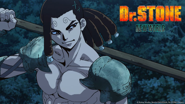 Dr Stone season 3 episode 15: Premiere details, air date, where to stream, and more