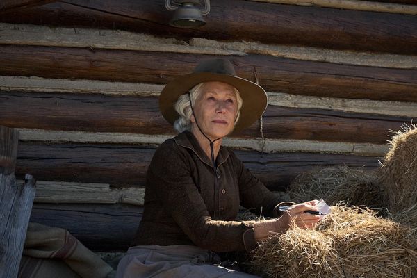 Explaining the Timeline of the Yellowstone Spin-offs