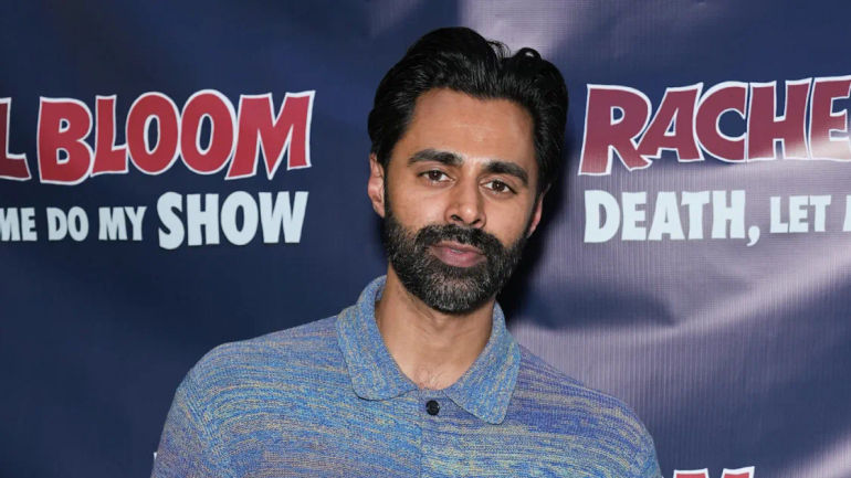Hasan Minhaj Offers a Response to Allegations of Deceptive Storytelling in His Stand-Up Act Regarding Racist Encounter