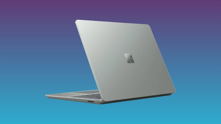 iFixit Now Offers Authentic Replacement Parts for Microsoft Surface Devices