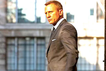 James Bond TV Spinoff Spells Trouble for Two Beloved Characters from the Daniel Craig Era