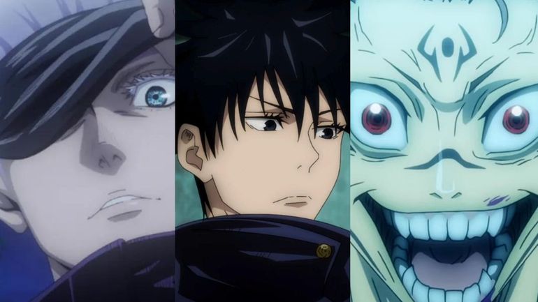 Jujutsu Kaisen: 5 Fan-Favorite Characters (& 5 Controversial Picks)