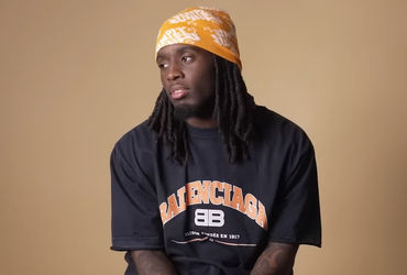 Kai Cenat Set to Serve a Week Behind Bars