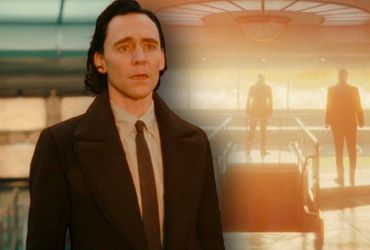 Loki Season 2 Episode 4 unveils jaw-dropping cliffhanger rivaling Infinity War
