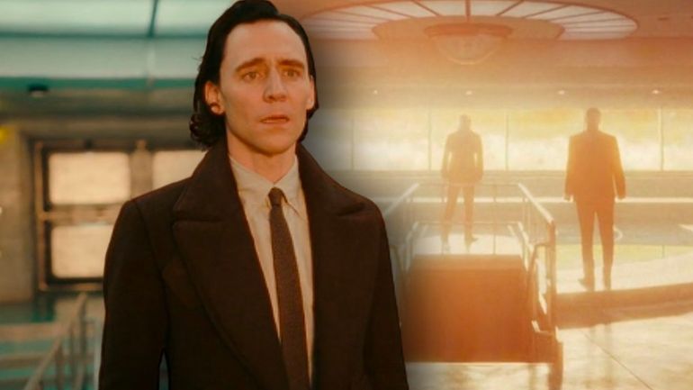 Loki Season 2 Episode 4 unveils jaw-dropping cliffhanger rivaling Infinity War
