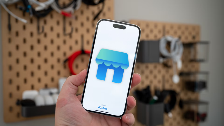 Maintain Communication Within Facebook Marketplace: A Guide for Buyers and Sellers