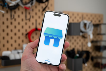 Maintain Communication Within Facebook Marketplace: A Guide for Buyers and Sellers