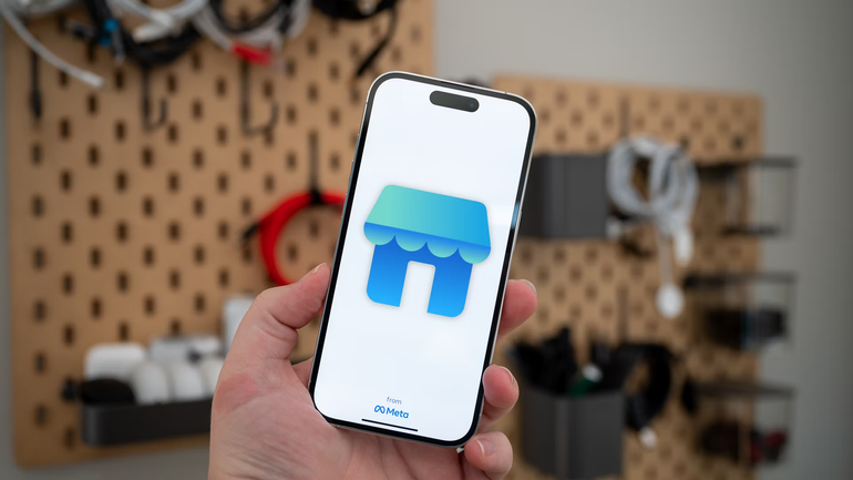 Maintain Communication Within Facebook Marketplace: A Guide for Buyers and Sellers