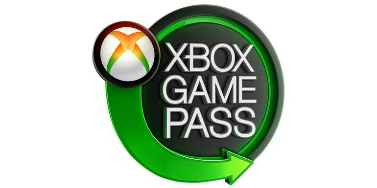 Major Halloween Update Unleashed for Xbox Game Pass Horror Game