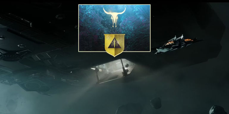 Mastering the Presage Exotic Mission Solo: Essential Tips for Destiny 2 Players