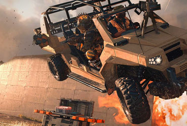 Mastering Warzone 2 DMZ: Efficient Gas Siphoning Techniques