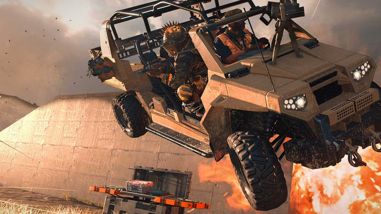 Mastering Warzone 2 DMZ: Efficient Gas Siphoning Techniques