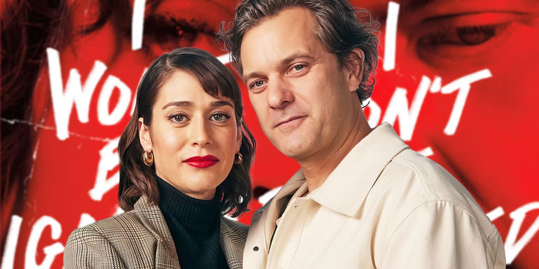 Paramount+ Pulls the Plug on 'Fatal Attraction' After First Season