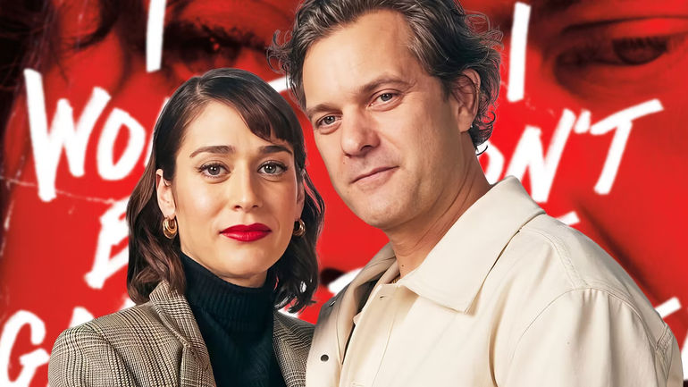 Paramount+ Pulls the Plug on 'Fatal Attraction' After First Season