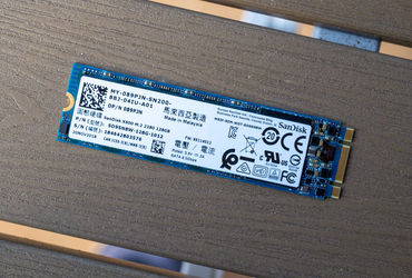 Securing Your Windows System Drive: A Guide to Encrypting with VeraCrypt