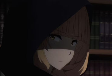 The Enigma of No 666: Unveiling the Shadow's Eminence