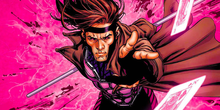 The Reason Behind Edgar Wright's Rejection of Fox's Ill-fated Gambit Movie