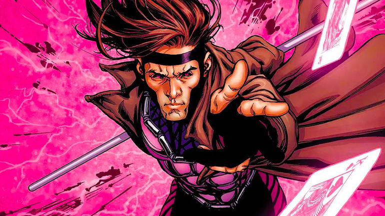 The Reason Behind Edgar Wright's Rejection of Fox's Ill-fated Gambit Movie