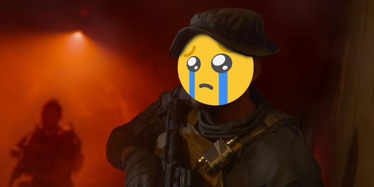 This Groundbreaking Call of Duty: Modern Warfare 3 Feature is Set to Shatter a Disheartening Pattern