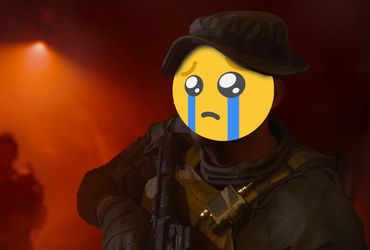 This Groundbreaking Call of Duty: Modern Warfare 3 Feature is Set to Shatter a Disheartening Pattern