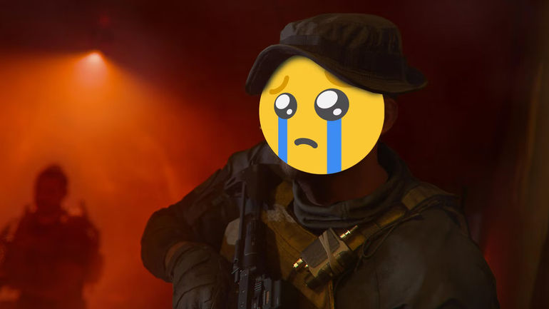 This Groundbreaking Call of Duty: Modern Warfare 3 Feature is Set to Shatter a Disheartening Pattern