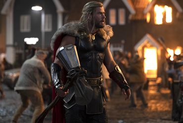 Thor: Unveiling the Secrets of the Upcoming Sequel