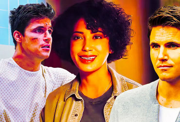 Upload Season 4: Expected Release Date, Renewal Updates & Comprehensive Details