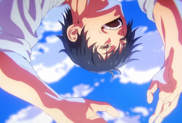 Why Fans Disapprove Toji Fushiguro's Introduction in Jujutsu Kaisen Season 2 Episode 14, Explored