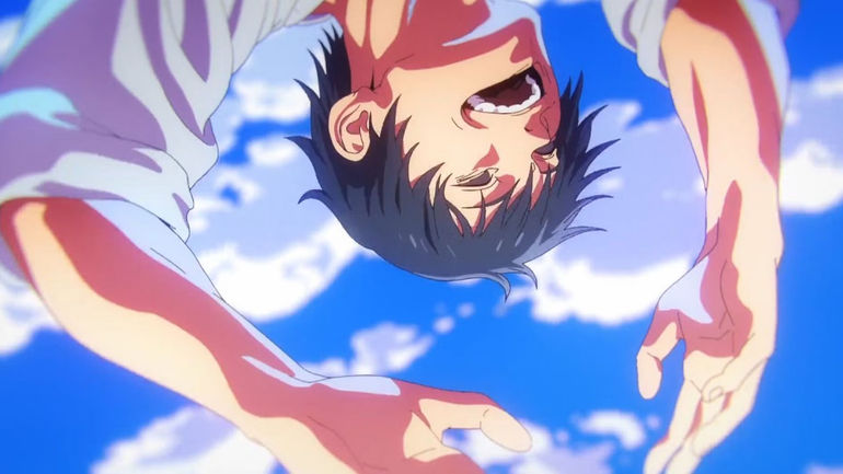 Why Fans Disapprove Toji Fushiguro's Introduction in Jujutsu Kaisen Season 2 Episode 14, Explored