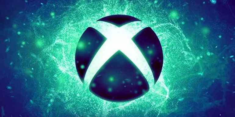Xbox Game Pass Announces Another Day One Game for 2024