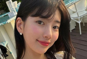 5 loại củ giúp phụ nữ trên 30 tuổi duy trì nét trẻ lâu