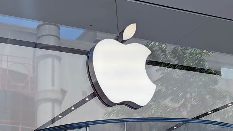 Apple Supports Implementation of National Right-to-Repair Legislation