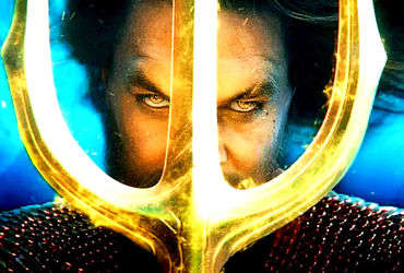 Aquaman 2 Faces Third Delay in 4 Years