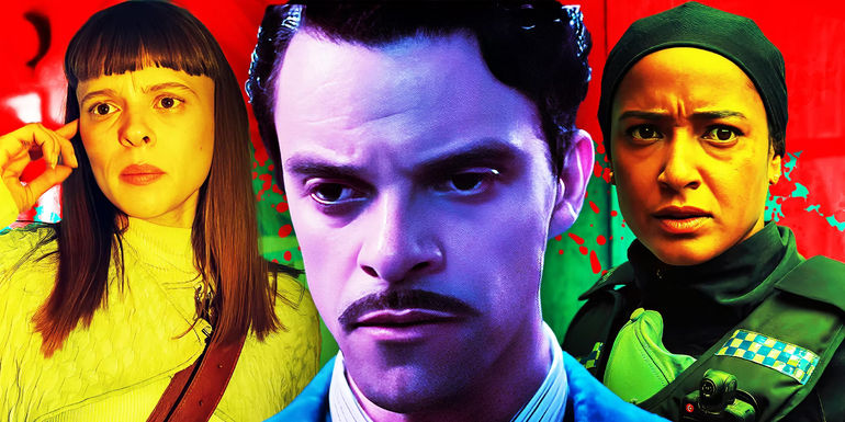 Decoding the Chronology: Unveiling the Investigation Timelines in Netflix's Mystery Series Bodies