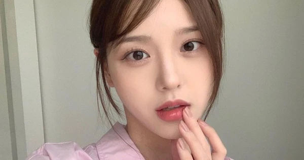 Những thành phần cần tránh để có một làn da khỏe và căng bóng