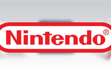 Nintendo Develops Dual Screen Gaming Device that Can Split in Half