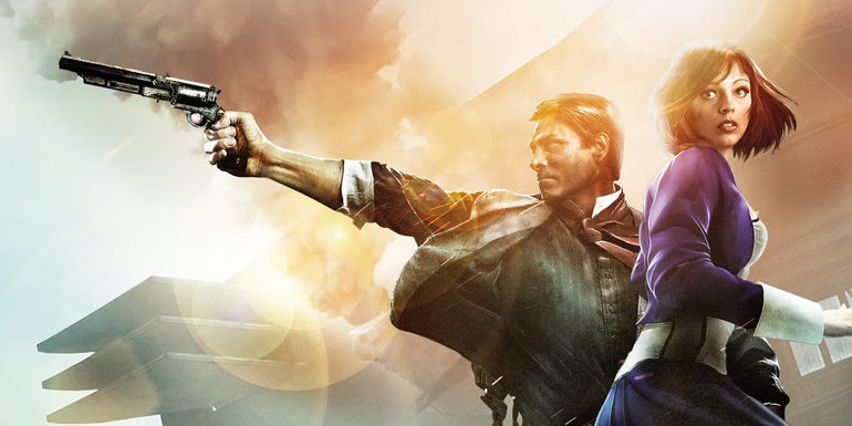 One Key Aspect BioShock 4 Should Borrow More from Infinite Than the Original