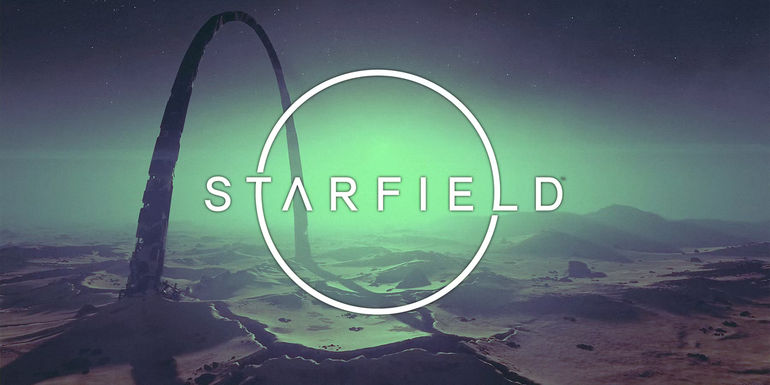 Starfield's Potential for a Much Smaller Scale